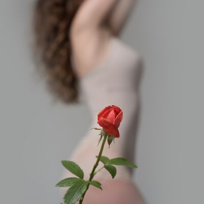 Vajina mikrobiyomuna dair bilmeniz gerekenler