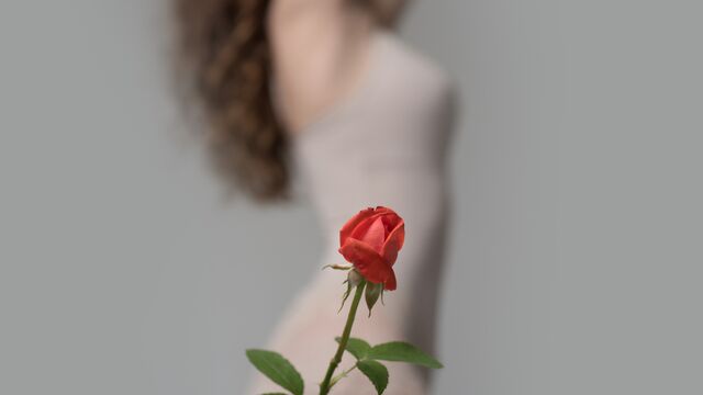 Vajina mikrobiyomuna dair bilmeniz gerekenler