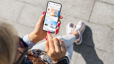 Sosyal medya beynimizi nasıl etkiliyor?