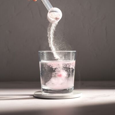 Kreatin hakkında bilmeniz gereken her şey