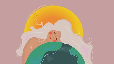 Dünya Mutluluk Raporu 2025 yayımlandı