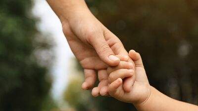 Çocuğunuzun yüksek hassasiyeti olduğunu nasıl anlarsınız?