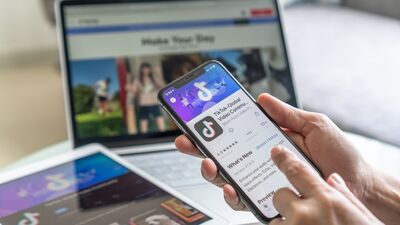 TikTok trendi: DEHB videoları doğruyu söylemiyor!