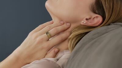 Tiroid sağlığınızı korumak için 8 etkili öneri