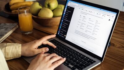 ChatGPT mental sağlığınızı nasıl destekler?