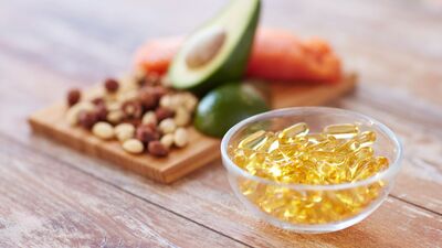 Omega-3 düşüklüğü nasıl anlaşılır?