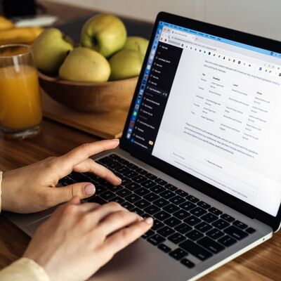 ChatGPT mental sağlığınızı nasıl destekler?