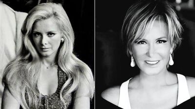 Filiz Akın vefat etti!