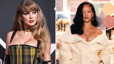 En iyi 100 kadın sanatçı açıklandı