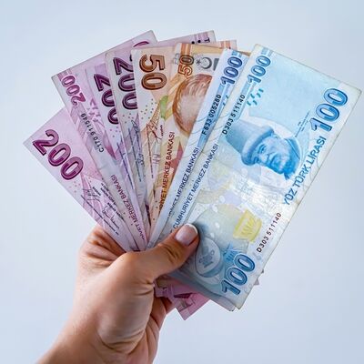 Daha az tüketmek mümkün mü?