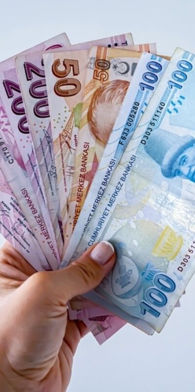 Daha az tüketmek mümkün mü?