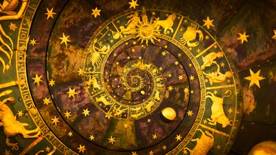 Günlük burç yorumları: 26 Mart Çarşamba