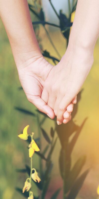 İlişkinizde duygusal yakınlığı geliştirmek için...