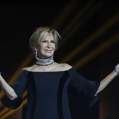 Bu yıl aramızdan ayrılan ünlüler...