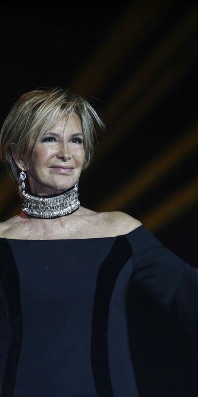 Bu yıl aramızdan ayrılan ünlüler...