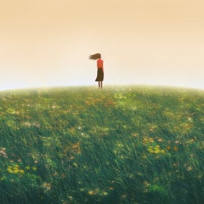 Başarı ve mutluluk arasında denge kurmak