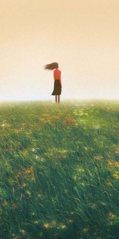 Başarı ve mutluluk arasında denge kurmak