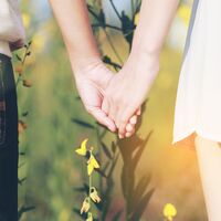 İlişkinizde duygusal yakınlığı geliştirmek için...