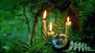 Günlük burç yorumları: 27 Mart Perşembe