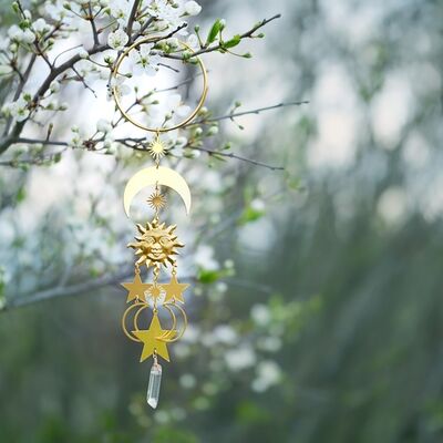 Haftalık burç yorumları: 31 Mart - 6 Nisan