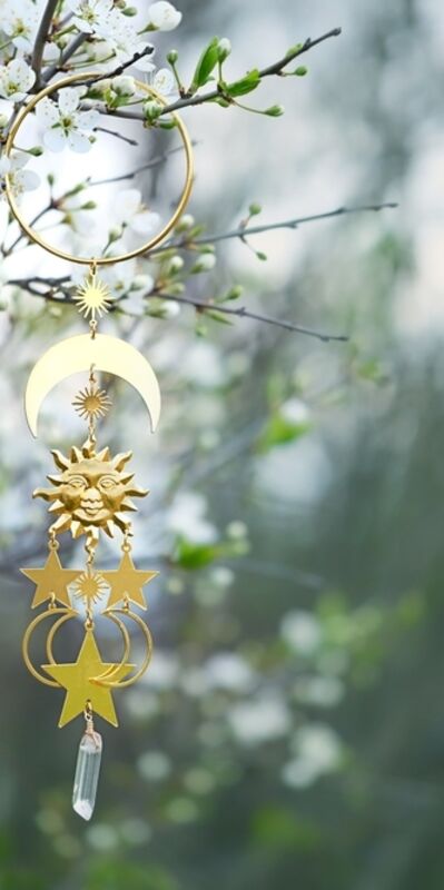 Haftalık burç yorumları: 31 Mart - 6 Nisan