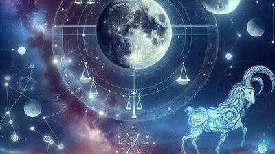 Günlük burç yorumları: 30 Mart Pazar