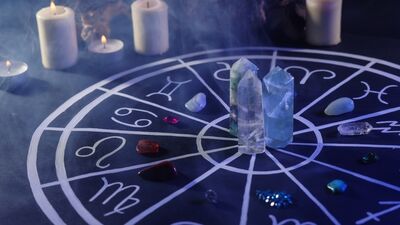 Günlük burç yorumları: 31 Mart Pazartesi