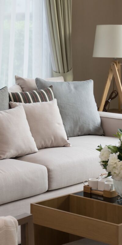 Bayrama hazırlık: Dip köşe temizlik