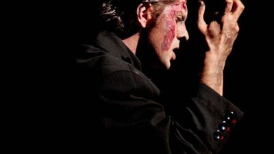 "Tembellik bir ihtiyaç belki de üretkenliğin en fazla olduğu an"