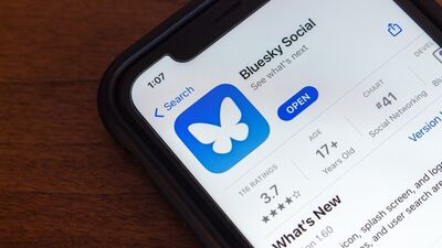 Merkeziyetsiz sosyal medyanın geleceği: Bluesky