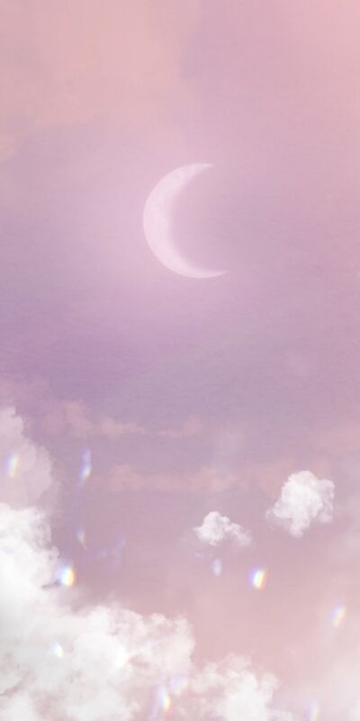 Günlük burç yorumları: 10 Nisan Perşembe