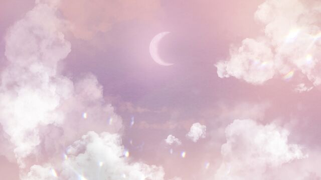 Günlük burç yorumları: 10 Nisan Perşembe