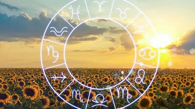 Haftalık burç yorumları: 7-13 Nisan