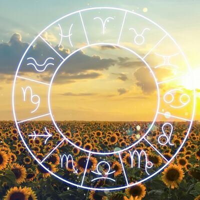 Haftalık burç yorumları: 7-13 Nisan