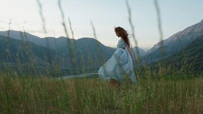 Güçlü kadınların bilinçaltında yatan yaralar