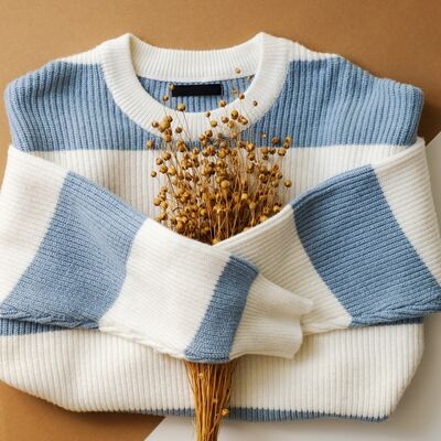 Küçülen giysileri kurtarmanın 5 yolu