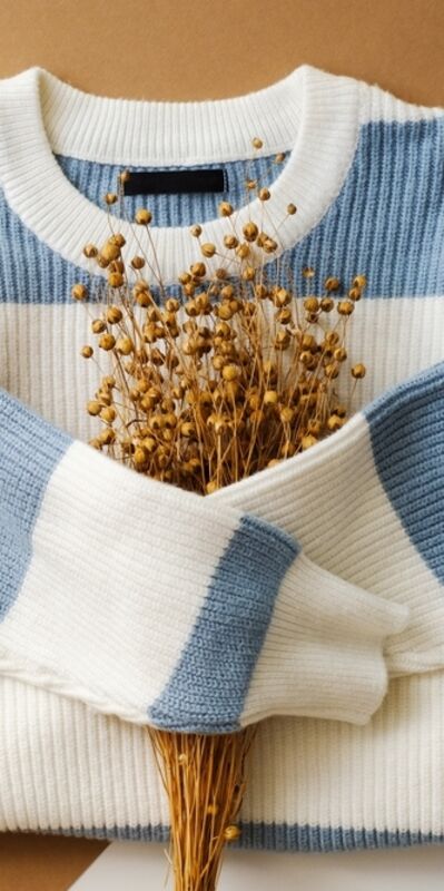 Küçülen giysileri kurtarmanın 5 yolu