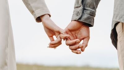 İyi bir ebeveyn olabileceğinin işaretleri