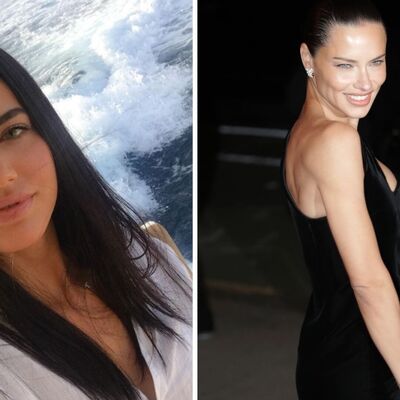 Türk ünlülere benzeyen yabancı ünlüler