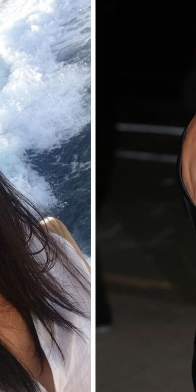 Türk ünlülere benzeyen yabancı ünlüler