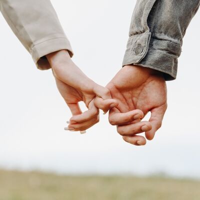 İyi bir ebeveyn olabileceğinin işaretleri