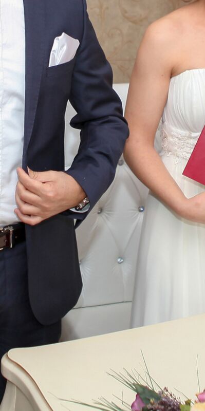 Yeni uygulama: 2 saatlik mini düğün