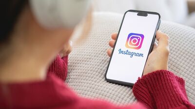 Instagram'a yaş sınırı getirildi mi?