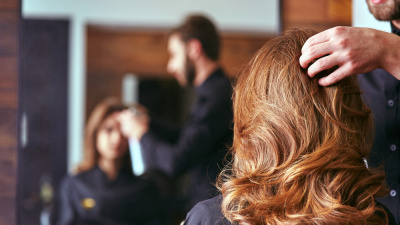 En uygun saç rengi nasıl seçilir?