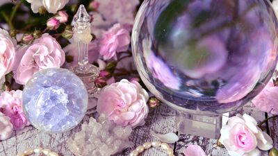 Haftalık burç yorumları: 14 - 20 Nisan