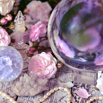 Haftalık burç yorumları: 14 - 20 Nisan