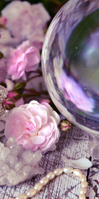 Haftalık burç yorumları: 14 - 20 Nisan