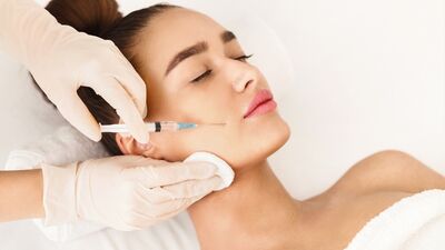 Bir plastik cerraha en çok sorulan 5 soru