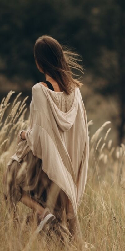 Sıkışmış hissettiğinizde...