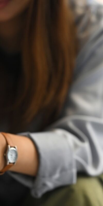 Kadınların görmezden geldiği semptomlar